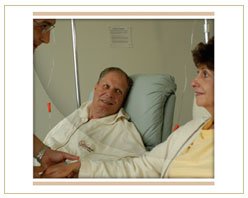 Slider image (2) Sanoviv Medical Institute